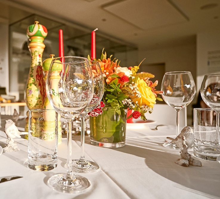 Veranstaltungsraum, Eventlocation, Seminarraum, Konferenzraum, Besprechungsraum, Hochzeitslocation, Private Feier, Feierlocation, Veranstaltungsraum mit Küche, Raum mit Beamer, Barrierefreier Veranstaltungsraum, Teamevent, Eventlocation Reutlingen, Pfullingen, Reutlingen, Veranstaltungsraum Reutlingen, Veranstaltungsraum Pfullingen